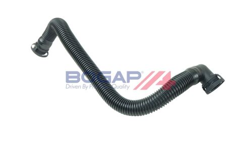 Шланг соединительный Шланг соединительный