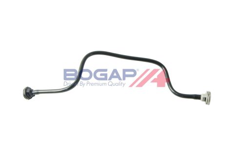 Шланг водяной