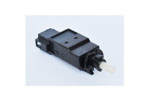 Выключатель стоп-сигнала DB Sprinter Vito