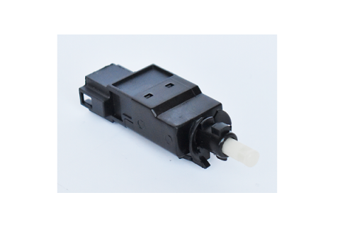 Выключатель стоп-сигнала DB Sprinter Vito