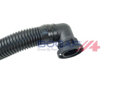 Шланг соединительный Шланг соединительный