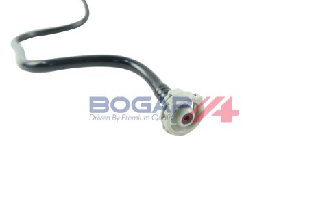 Шланг водяной