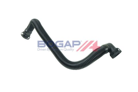 Шланг соединительный Шланг соединительный