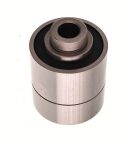 Пiдшипник вентилятора Audi A3,A4,A6 VW Golf 98-, Passat 97-, Polo 02- Skoda Super B 02-08