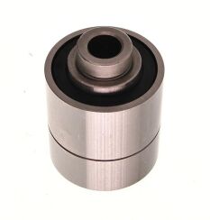 Пiдшипник вентилятора Audi A3,A4,A6 VW Golf 98-, Passat 97-, Polo 02- Skoda Super B 02-08 Пiдшипник вентилятора Audi A3,A4,A6 VW Golf 98-, Passat 97-, Polo 02- Skoda Super B 02-08