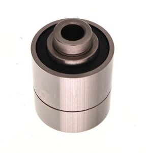 Пiдшипник вентилятора Audi A3,A4,A6 VW Golf 98-, Passat 97-, Polo 02- Skoda Super B 02-08