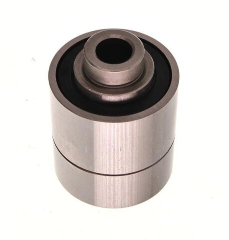 Пiдшипник вентилятора Audi A3,A4,A6 VW Golf 98-, Passat 97-, Polo 02- Skoda Super B 02-08 Пiдшипник вентилятора Audi A3,A4,A6 VW Golf 98-, Passat 97-, Polo 02- Skoda Super B 02-08