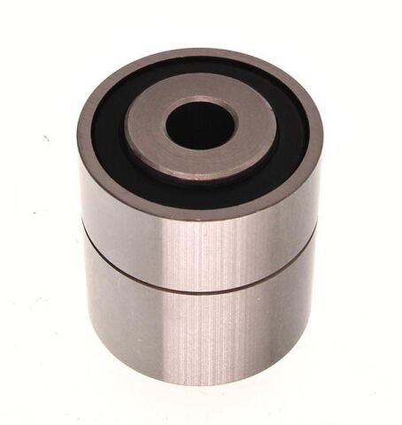 Пiдшипник вентилятора Audi A3,A4,A6 VW Golf 98-, Passat 97-, Polo 02- Skoda Super B 02-08 Пiдшипник вентилятора Audi A3,A4,A6 VW Golf 98-, Passat 97-, Polo 02- Skoda Super B 02-08