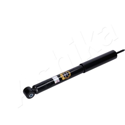 Амортизатор