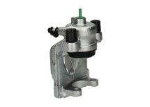 Гальмівний супорт