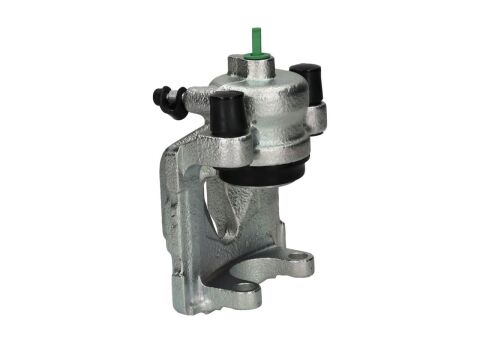 Гальмівний супорт