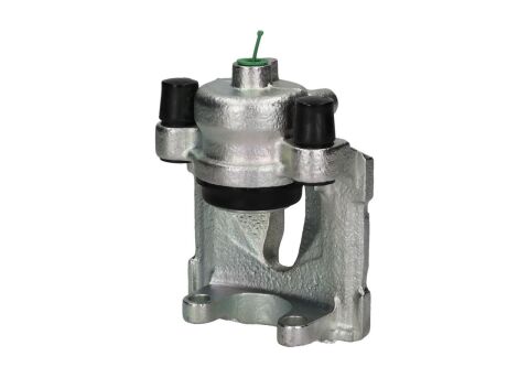 Гальмівний супорт