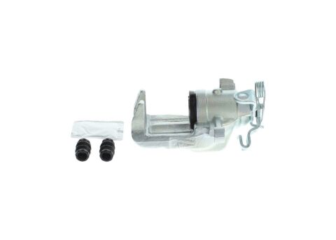 Тормозной суппорт Тормозной суппорт