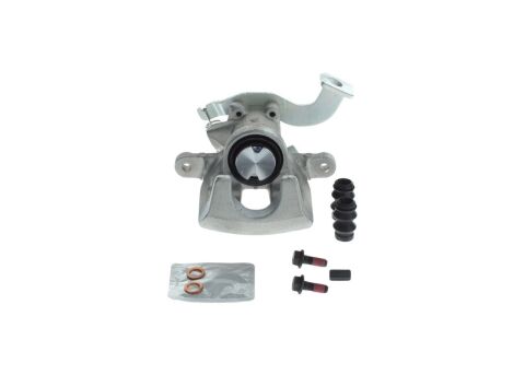 Тормозной суппорт