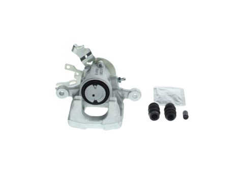 Гальмівний супорт