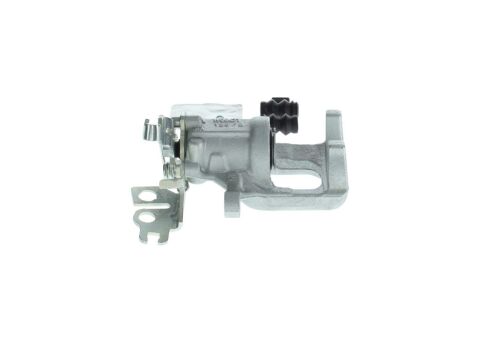 Гальмівний супорт