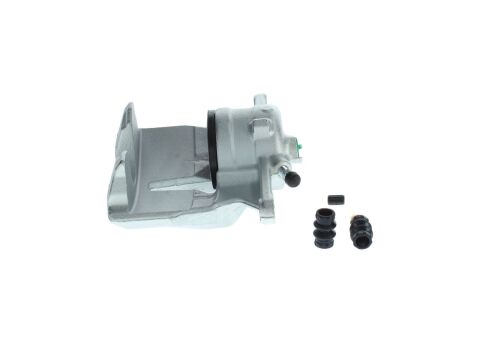 Тормозной суппорт