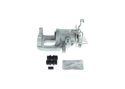 Гальмівний супорт