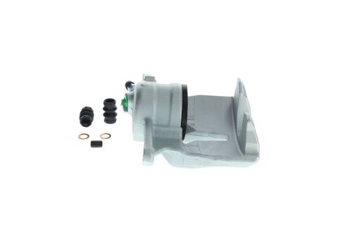 Тормозной суппорт