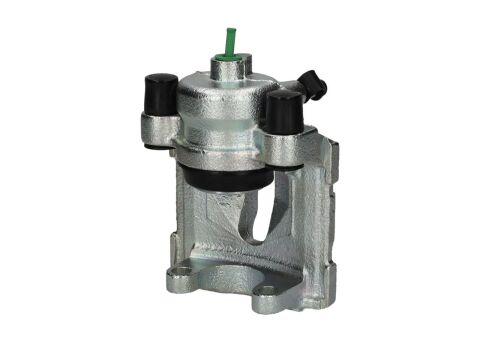 Гальмівний супорт