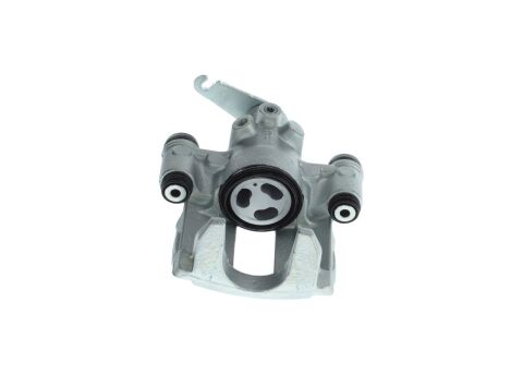 Гальмівний супорт