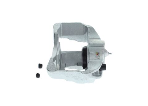 Гальмівний супорт Гальмівний супорт