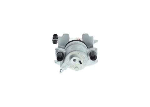 Тормозной суппорт