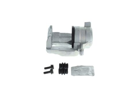 Гальмівний супорт