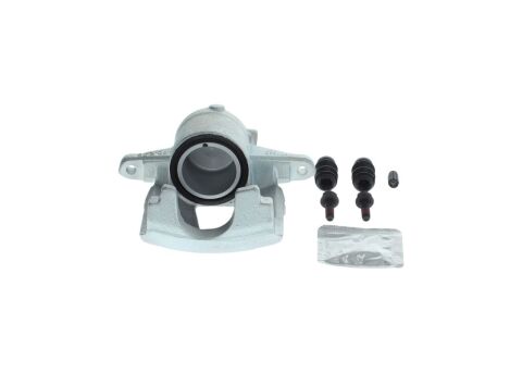 Гальмівний супорт