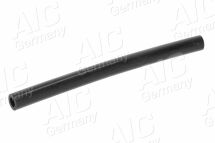 Шланг вентиляции картера Шланг вентиляции картера