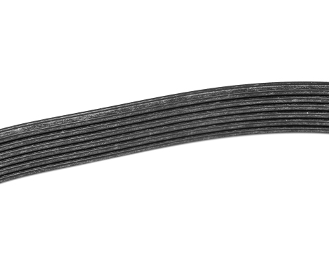 Ремінь генератора (6PK1200) Renault Kangoo 1.5 dCi Ремінь генератора (6PK1200) Renault Kangoo 1.5 dCi