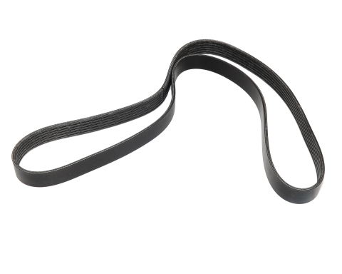 Ремінь генератора (6PK1200) Renault Kangoo 1.5 dCi Ремінь генератора (6PK1200) Renault Kangoo 1.5 dCi