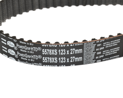 Комплект ГРМ (123x27) Renault Kangoo 1.5dCi 01-/Express 1.5 dCi Комплект ГРМ (123x27) Renault Kangoo 1.5dCi 01-/Express 1.5 dCi