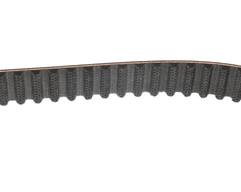 Комплект ГРМ (123x27) Renault Kangoo 1.5dCi 01-/Express 1.5 dCi Комплект ГРМ (123x27) Renault Kangoo 1.5dCi 01-/Express 1.5 dCi