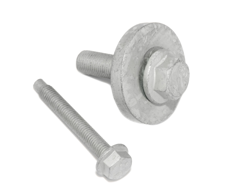 Комплект ГРМ (123x27) Renault Kangoo 1.5dCi 01-/Express 1.5 dCi Комплект ГРМ (123x27) Renault Kangoo 1.5dCi 01-/Express 1.5 dCi