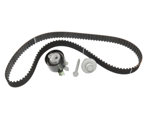 Комплект ГРМ (123x27) Renault Kangoo 1.5dCi 01-/Express 1.5 dCi