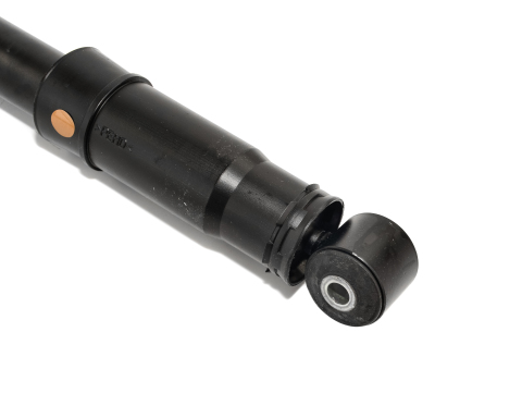 Амортизатор (задній) Renault Trafic 01-