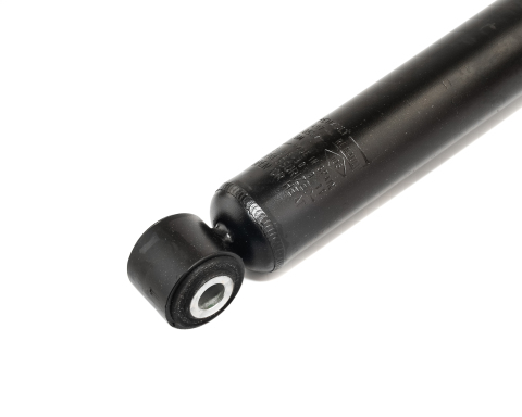 Амортизатор (задній) Renault Trafic 01-