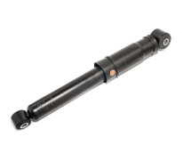 Амортизатор (задній) Renault Trafic 01- Амортизатор (задній) Renault Trafic 01-