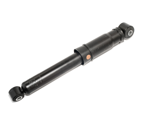 Амортизатор (задній) Renault Trafic 01-