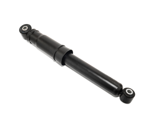 Амортизатор (задній) Renault Trafic 01-