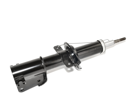 Амортизатор передній Renault Trafic II 2.0 16V Амортизатор передній Renault Trafic II 2.0 16V