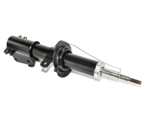 Амортизатор передній Renault Trafic II 2.0 16V