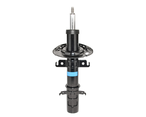 Амортизатор (передний) Renault Kangoo 08-/MERCEDES-BENZ Citan 109 CDI Амортизатор (передний) Renault Kangoo 08-/MERCEDES-BENZ Citan 109 CDI