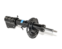 Амортизатор (передний) Renault Kangoo 08-/MERCEDES-BENZ Citan 109 CDI