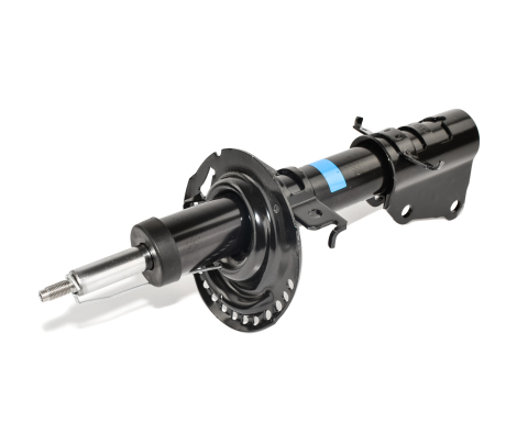 Амортизатор (передний) Renault Kangoo 08-/MERCEDES-BENZ Citan 109 CDI Амортизатор (передний) Renault Kangoo 08-/MERCEDES-BENZ Citan 109 CDI