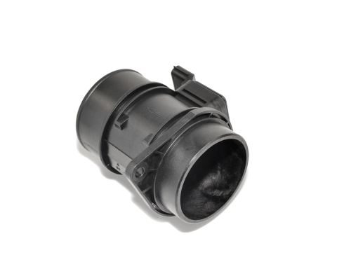 Витратомір повітря Renault Trafic/Master/Kangoo 2.0DCI/2.5DCI/1.5dCi 08-