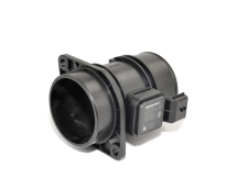 Витратомір повітря Renault Trafic/Master/Kangoo 2.0DCI/2.5DCI/1.5dCi 08-