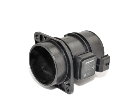 Витратомір повітря Renault Trafic/Master/Kangoo 2.0DCI/2.5DCI/1.5dCi 08-