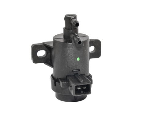 Клапан управління турбіни Renault Trafic 1.9dTi/2.0dCi Клапан управління турбіни Renault Trafic 1.9dTi/2.0dCi